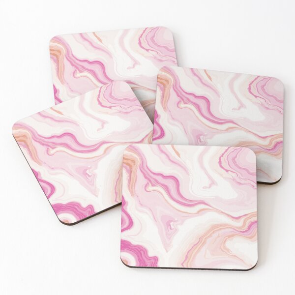 Item preview, Breccia Aurora Marble  designed and sold by AFJ-Creative.