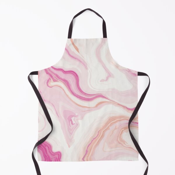 Item preview, Breccia Aurora Marble designed and sold by AFJ-Creative.
