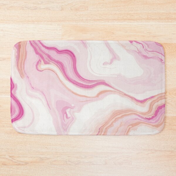 Item preview, Breccia Aurora Marble  designed and sold by AFJ-Creative.