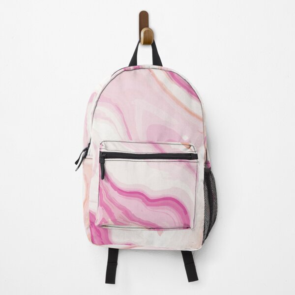 Item preview, Breccia Aurora Marble designed and sold by AFJ-Creative.