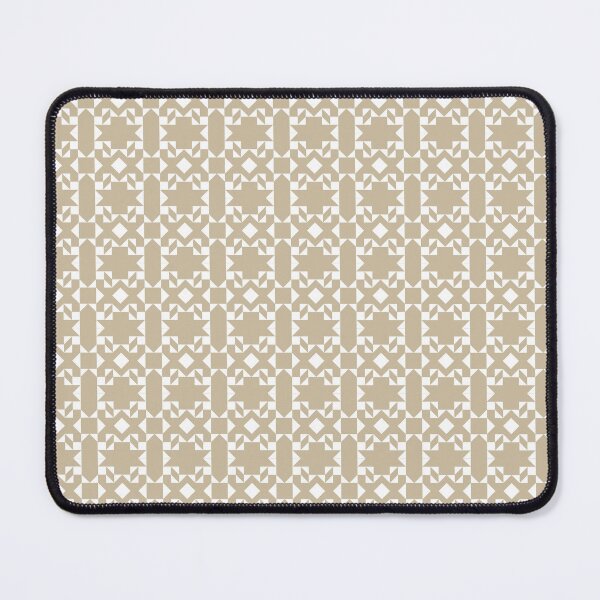 Item preview, Geometric classic designed and sold by MDMdesigner.