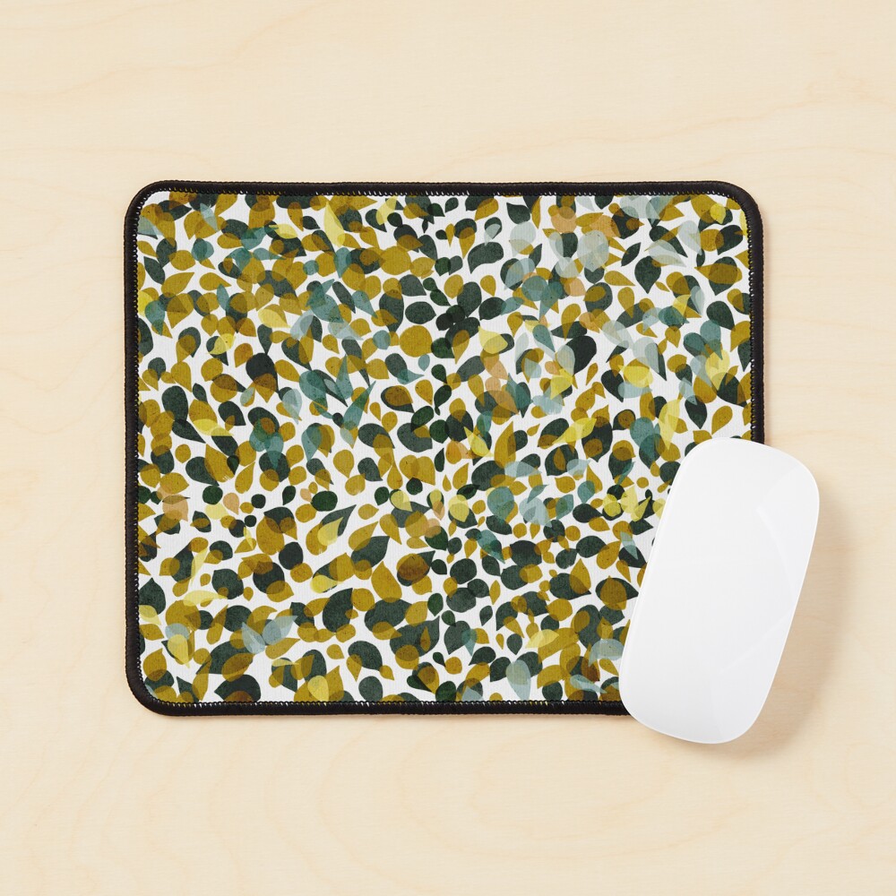 Item preview, Mouse Pad designed and sold by DafraDesign.