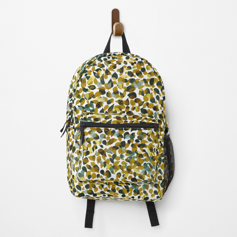 Item preview, Backpack designed and sold by DafraDesign.
