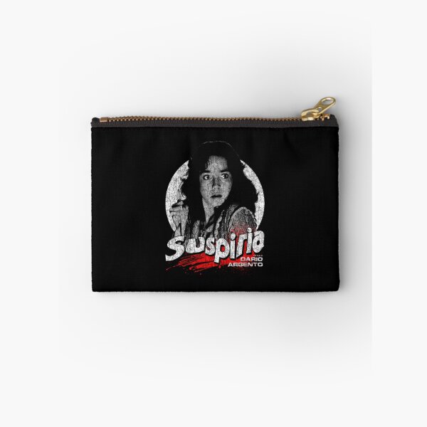 Item preview, Suspiria    (3) designed and sold by AbramArtChic.