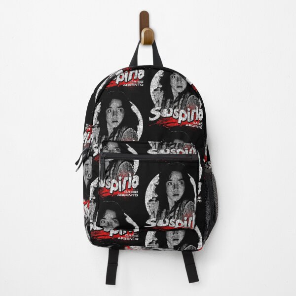 Item preview, Suspiria (3) designed and sold by AbramArtChic.
