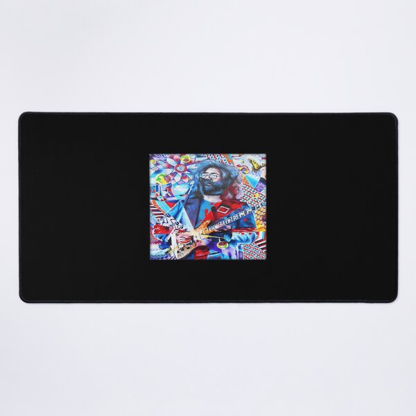 Item preview, jerome 13 kevin j cooper artwork transparent	 designed and sold by yigvvney49.