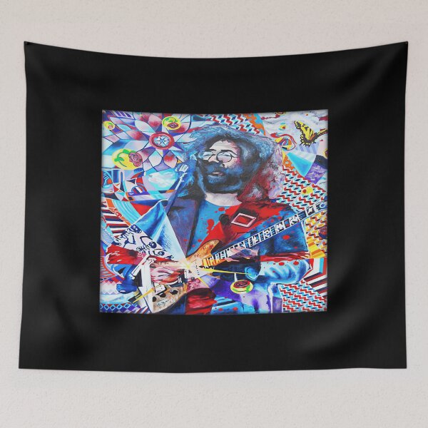 Item preview, jerome 13 kevin j cooper artwork transparent	 designed and sold by yigvvney49.