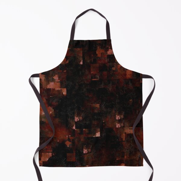 Item preview, The Burning Empire. designed and sold by LiveVine.