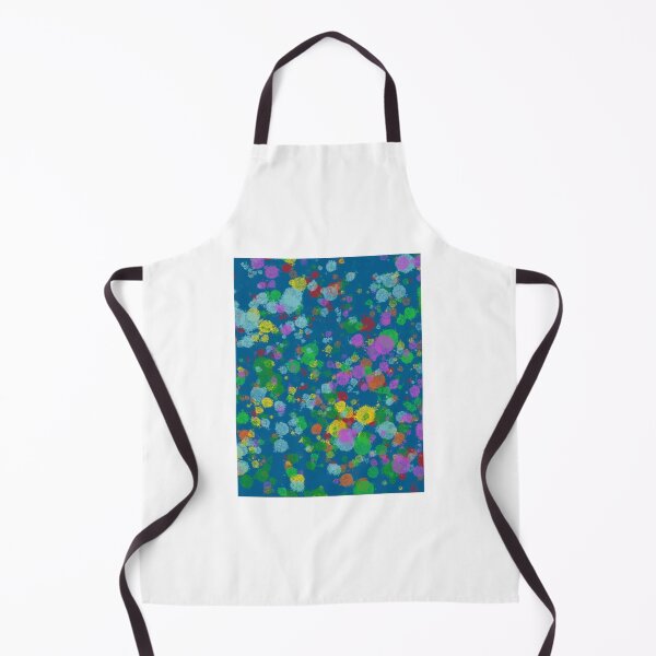Item preview, Colorful dream designed and sold by Nareerat88.