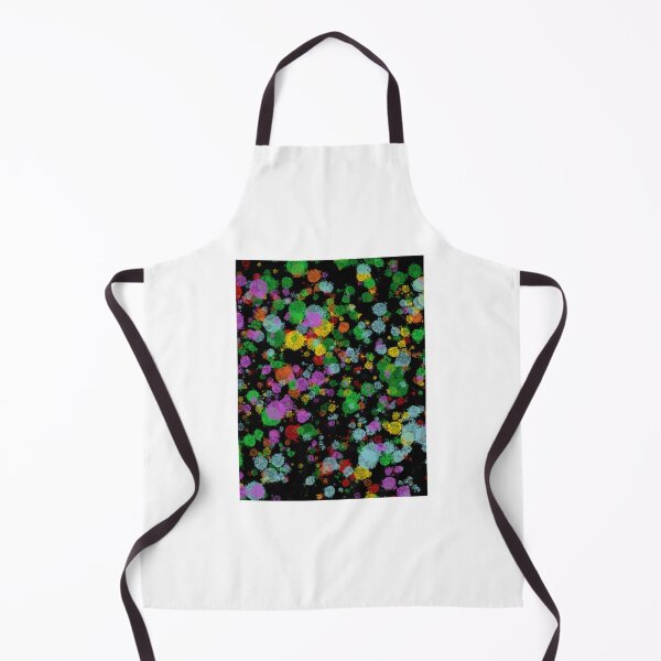 Item preview, Colorful dream designed and sold by Nareerat88.