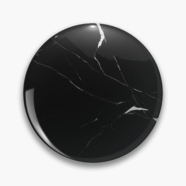 Item preview, Nero Marquina Marble  designed and sold by AFJ-Creative.