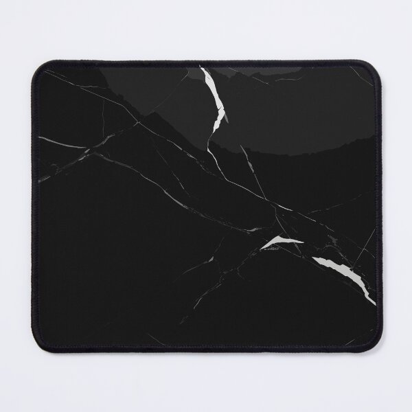 Item preview, Nero Marquina Marble designed and sold by AFJ-Creative.