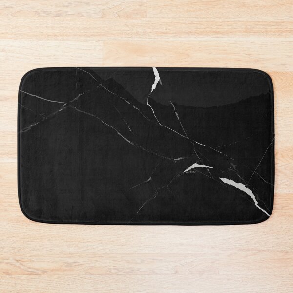 Item preview, Nero Marquina Marble  designed and sold by AFJ-Creative.