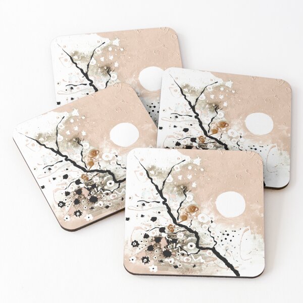 Item preview, LA VIE EN ROSE designed and sold by ArtofVital.