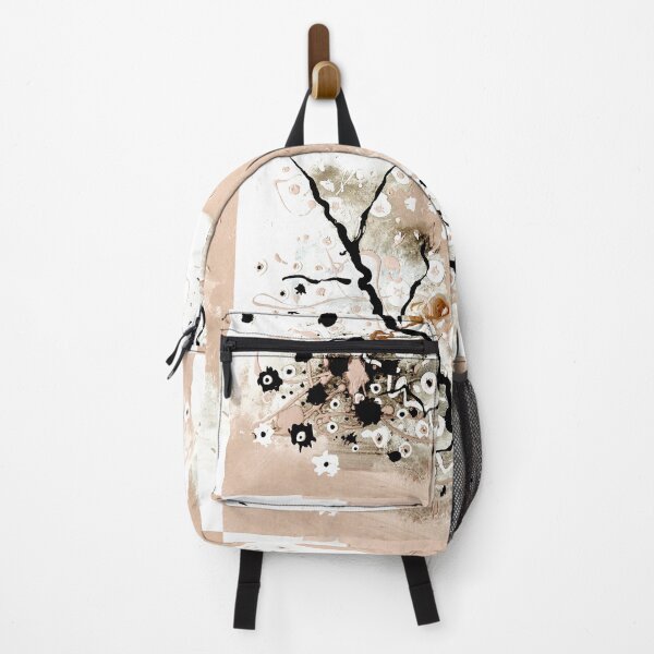 Item preview, LA VIE EN ROSE designed and sold by ArtofVital.
