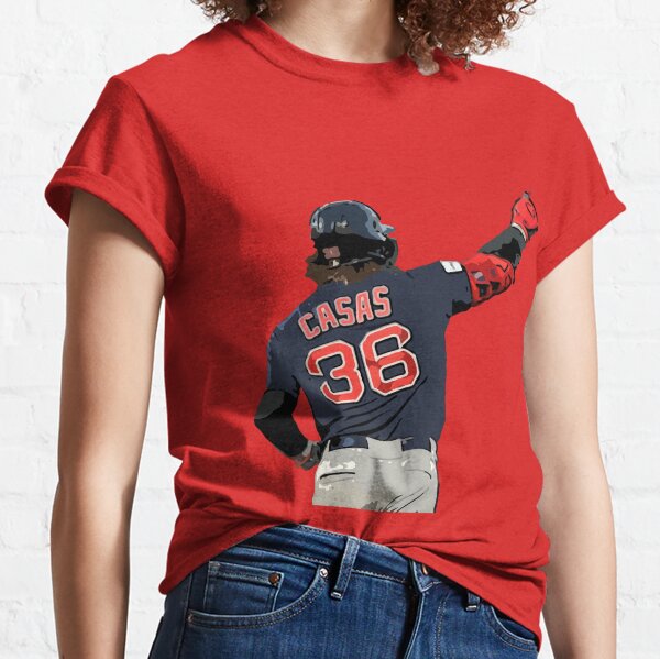 FREE shipping Rafael Devers Chibi Boston Red Sox MLB shirt, Unisex