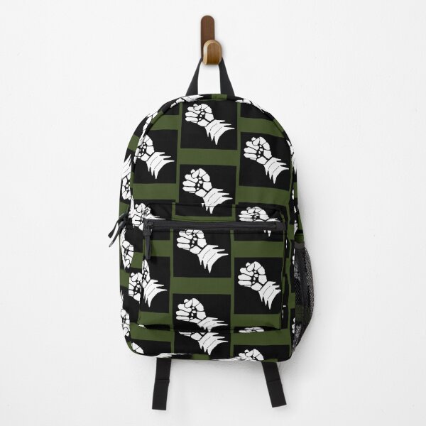 Item preview, 6th Armoured Division, British Army WW2 designed and sold by Bear Cave Designs.
