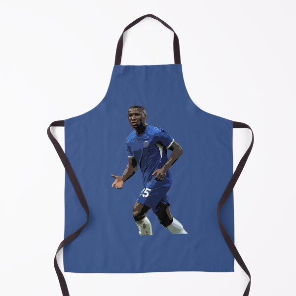Item preview, Moises Caicedo designed and sold by raffrasta.