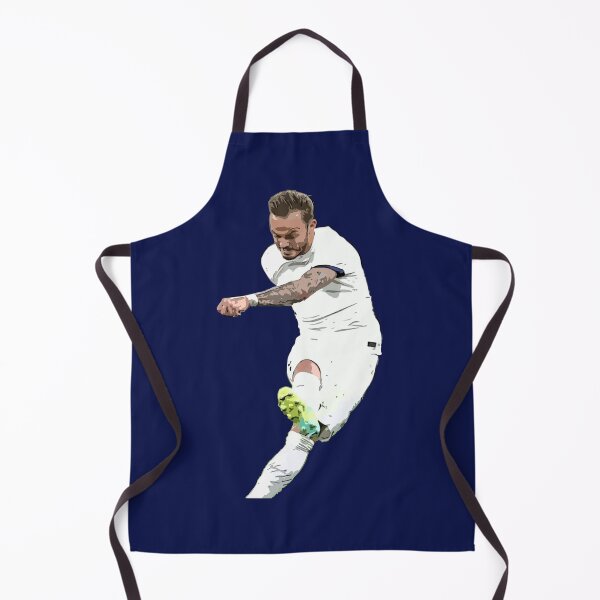 Item preview, James Maddison designed and sold by raffrasta.