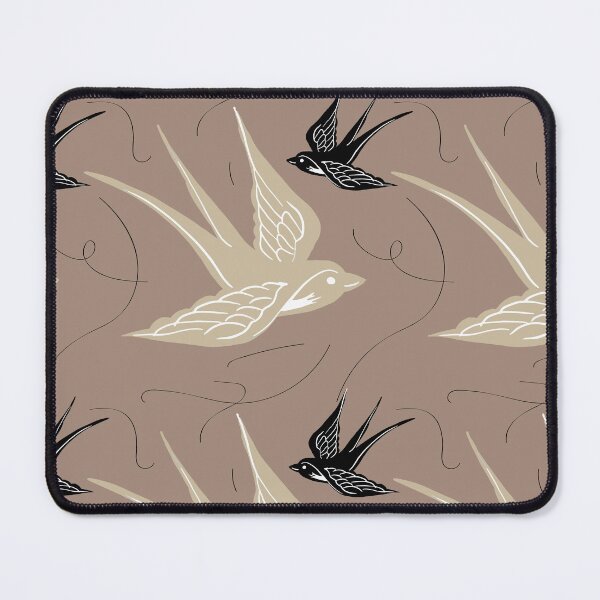 Item preview, Birds designed and sold by MDMdesigner.