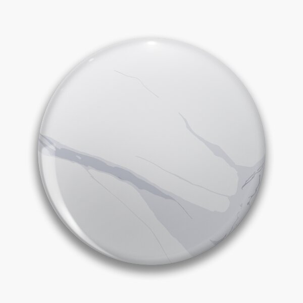 Item preview, Carrara Marble designed and sold by AFJ-Creative.