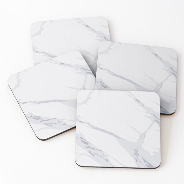 Item preview, Carrara Marble  designed and sold by AFJ-Creative.