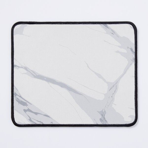 Item preview, Carrara Marble designed and sold by AFJ-Creative.