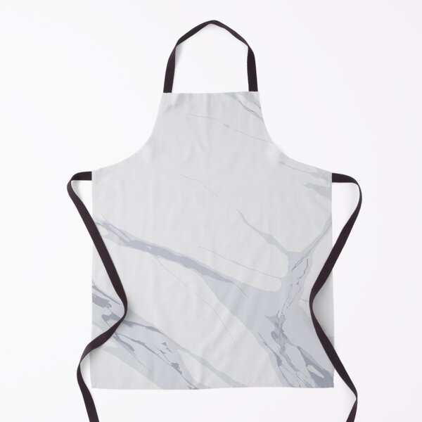 Item preview, Carrara Marble designed and sold by AFJ-Creative.