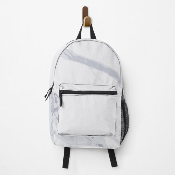 Item preview, Carrara Marble designed and sold by AFJ-Creative.