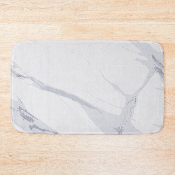 Item preview, Carrara Marble  designed and sold by AFJ-Creative.