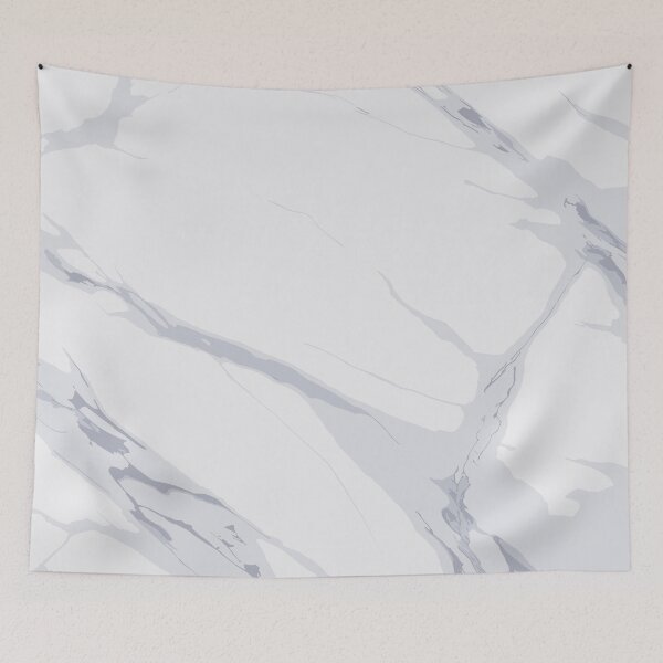 Item preview, Carrara Marble designed and sold by AFJ-Creative.