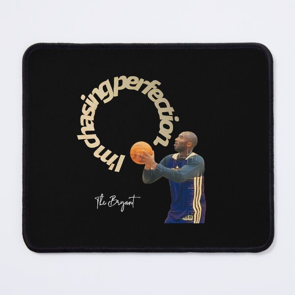 Item preview, Kobe  Perfection  	 designed and sold by vkpiccecci8.