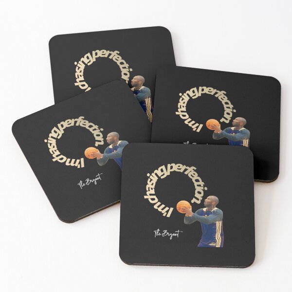 Item preview, Kobe  Perfection  	 designed and sold by vkpiccecci8.