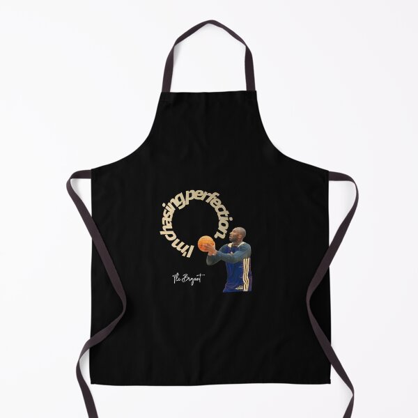 Item preview, Kobe Perfection designed and sold by vkpiccecci8.
