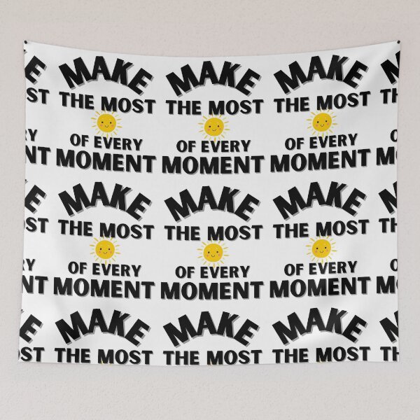 Item preview, Motivating Phrases  designed and sold by Tienda-Vane.