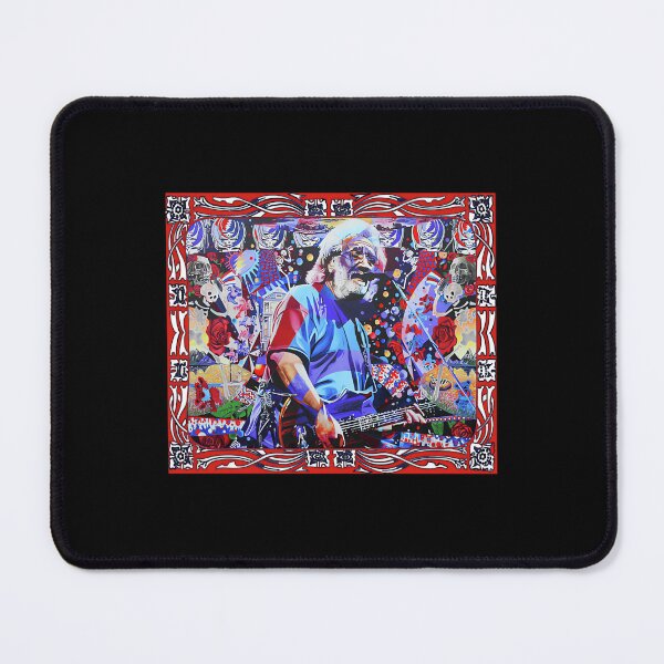 Item preview, jerome 14 kevin j cooper artwork transparent	 designed and sold by yigvvney49.