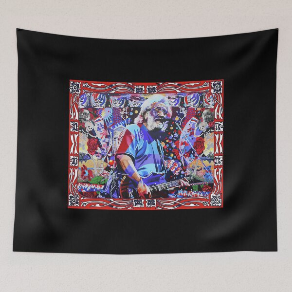 Item preview, jerome 14 kevin j cooper artwork transparent	 designed and sold by yigvvney49.