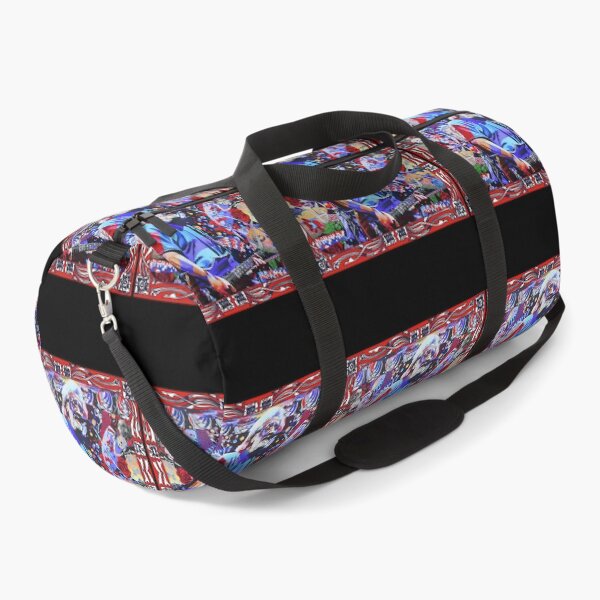 Item preview, jerome 14 kevin j cooper artwork transparent designed and sold by yigvvney49.