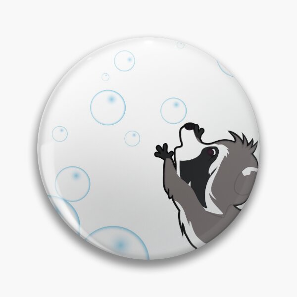 Item preview, playing with bubbles designed and sold by eruART.