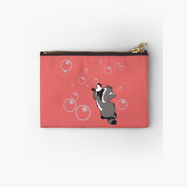 Item preview, playing with bubbles designed and sold by eruART.