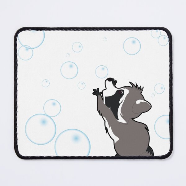 Item preview, playing with bubbles designed and sold by eruART.
