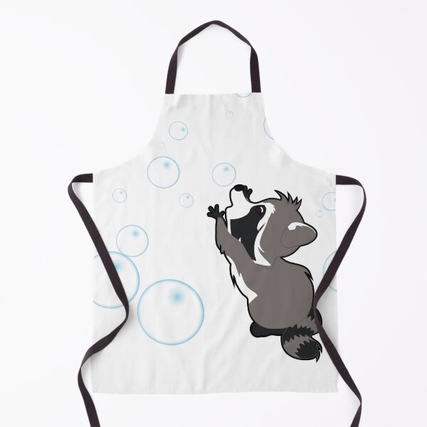 Item preview, playing with bubbles designed and sold by eruART.