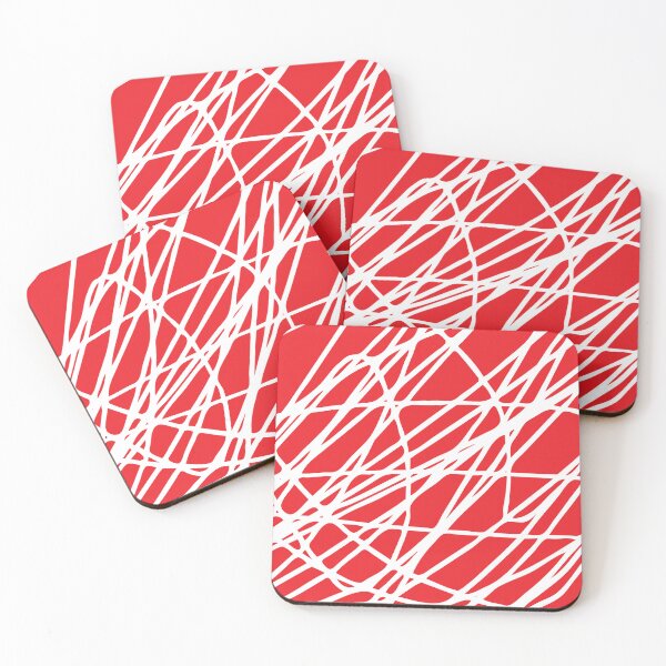 Item preview, Abstract designed and sold by Spenzant.
