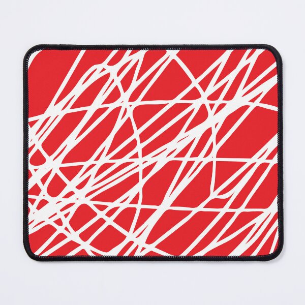 Item preview, Abstract designed and sold by Spenzant.