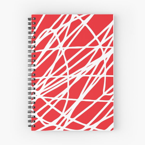Item preview, Abstract designed and sold by Spenzant.
