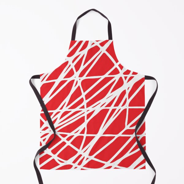 Item preview, Abstract designed and sold by Spenzant.