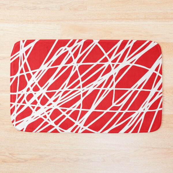 Item preview, Abstract designed and sold by Spenzant.