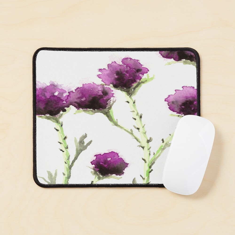 Item preview, Mouse Pad designed and sold by BrazenDesign.