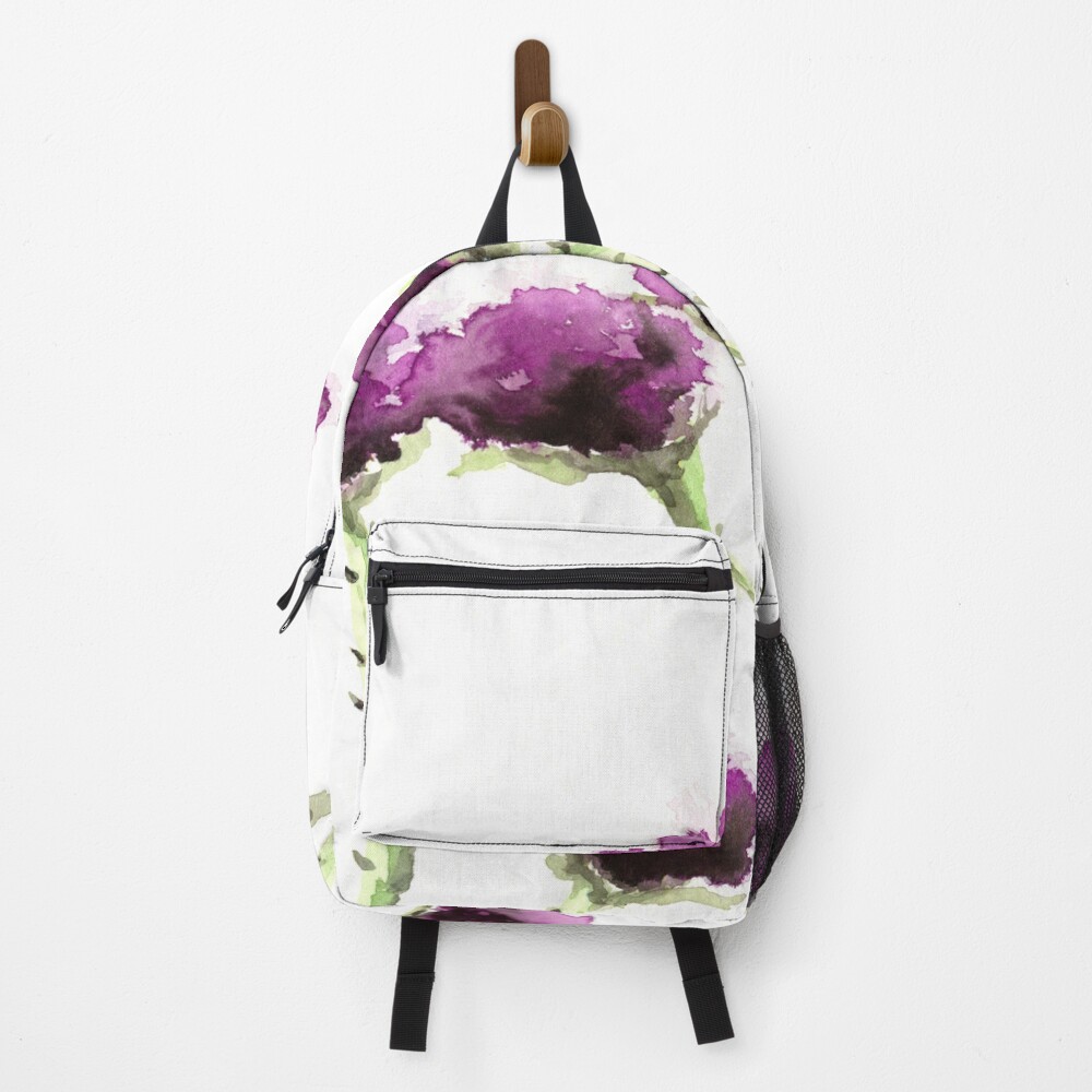Item preview, Backpack designed and sold by BrazenDesign.
