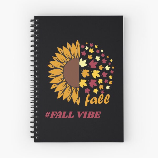 Item preview, fall vibe 	 designed and sold by bfhiquec20.